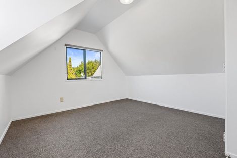 Photo of property in 54 Awaiti Place, Hairini, Tauranga, 3112