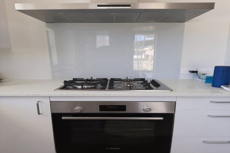 Photo of property in 3 Charleston Avenue, Boulcott, Lower Hutt, 5011