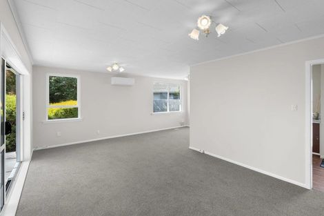 Photo of property in 65 Moore Street, Rolleston, 7614