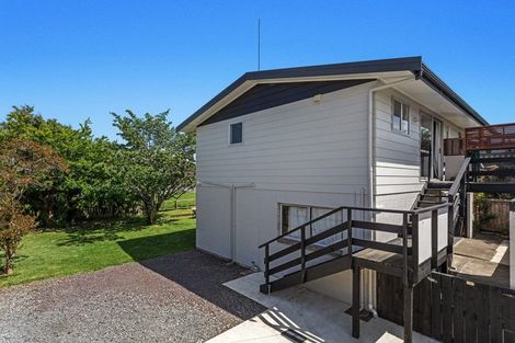Photo of property in 44a Mcgarvey Road, Whakatane, 3120