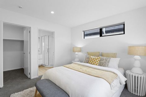 Photo of property in 28 John Gibb Street, Belfast, 8051