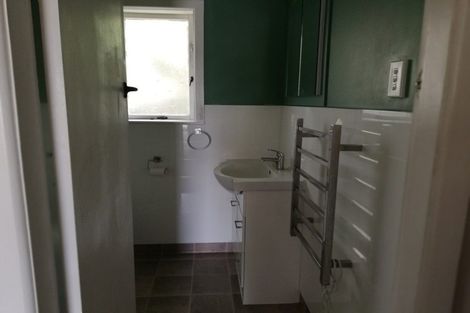 Photo of property in 10 High Street, Putaruru, 3411