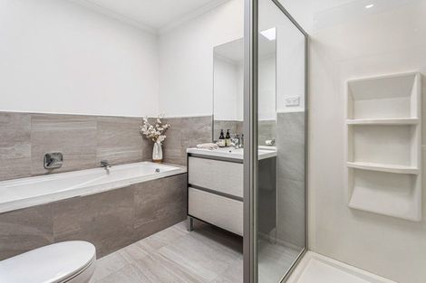 Photo of property in 10 Harewood Street, Whenuapai, Auckland, 0618