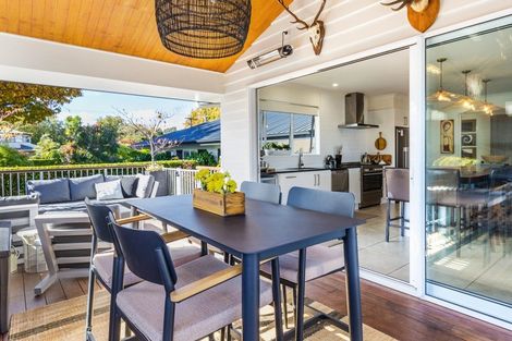 Photo of property in 31 Ngamotu Road, Taupo, 3330