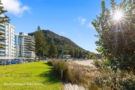 Photo of property in 228a Valley Road, Mount Maunganui, 3116