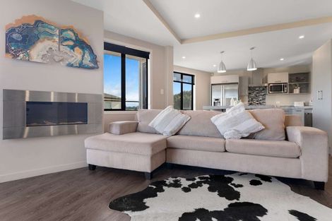 Photo of property in 18 Gyle Place, Pyes Pa, Tauranga, 3112