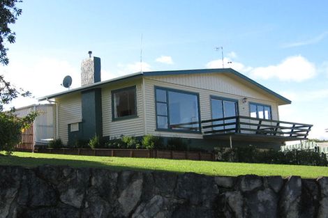Photo of property in 21 Homelands Avenue, Feilding, 4702