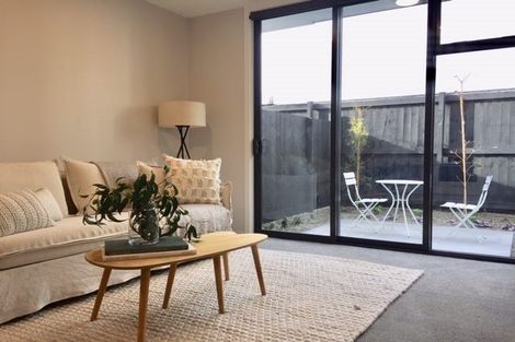 Photo of property in 269 Kilmore Street, Christchurch Central, Christchurch, 8011