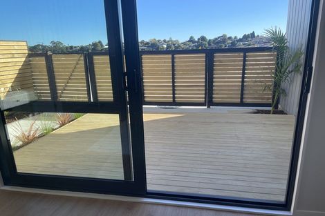 Photo of property in 85 Bellfield Road, Opaheke, Papakura, 2113