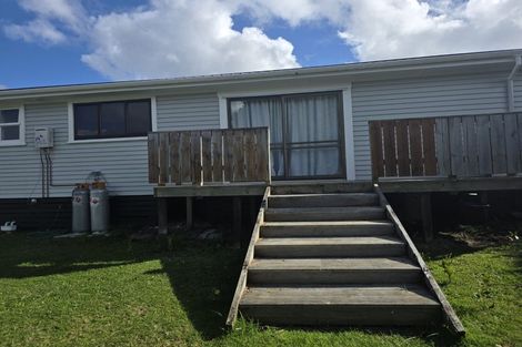 Photo of property in 70 William Jones Drive, Otangarei, Whangarei, 0112