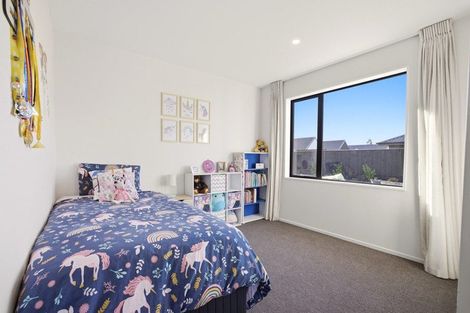 Photo of property in 5 Tulett Park Drive, Casebrook, Christchurch, 8051
