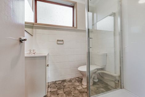 Photo of property in 11 Jennifer Place, Chartwell, Hamilton, 3210