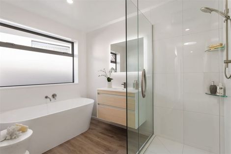 Photo of property in 77 Leistrella Road, Hoon Hay, Christchurch, 8025