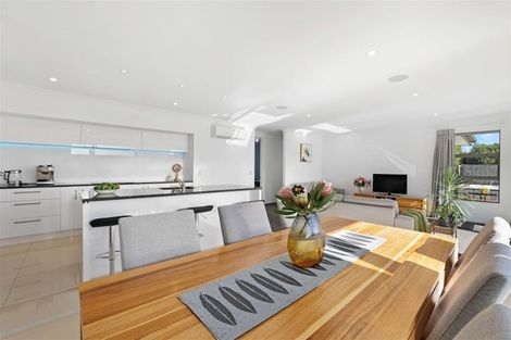 Photo of property in 9 Wootton Place, Kaiapoi, 7630