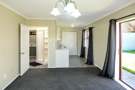 Photo of property in 62 Union Street, Foxton, 4814