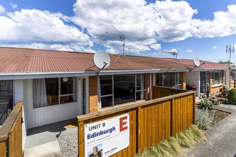 Photo of property in 198b Gordon Road, Mosgiel, 9024