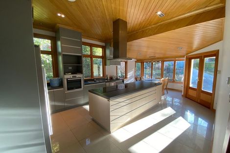 Photo of property in 87 Grendon Street, Maori Hill, Dunedin, 9010