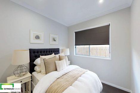 Photo of property in 50 Bert Wall Drive, Omokoroa, 3114