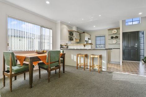 Photo of property in Parkside Villas, 56/11 Manuka Street, Matamata, 3400
