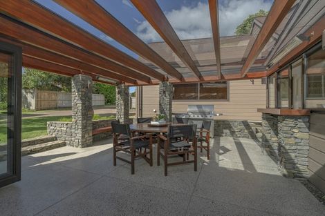 Photo of property in 7 Uzailla Court, Pauanui, Hikuai, 3579