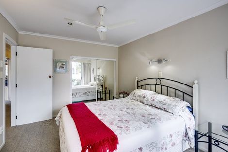 Photo of property in 2 Harrow Street, Taradale, Napier, 4112