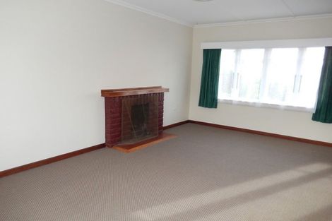 Photo of property in 40 Fulford Street, New Plymouth, 4310