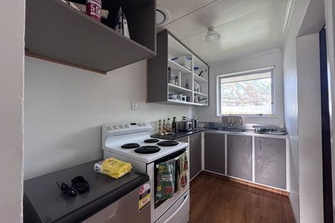 Photo of property in 181d Featherston Street, Palmerston North, 4410