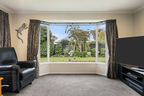 Photo of property in 24 Kildare Street, Northwood, Christchurch, 8051