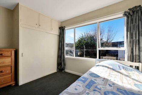 Photo of property in 29 Charles Street, Allenton, Ashburton, 7700