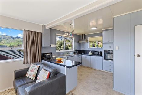 Photo of property in 21a Bennett Street, Paeroa, 3600