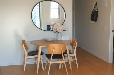 Photo of property in 708/8u Wigan Street, Te Aro, Wellington, 6011