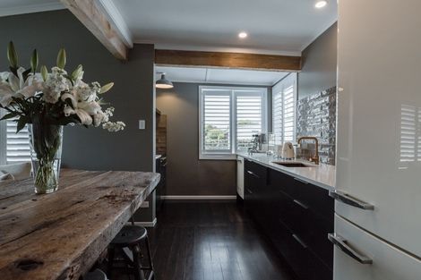 Photo of property in 24b Princes Street, Cambridge, 3434