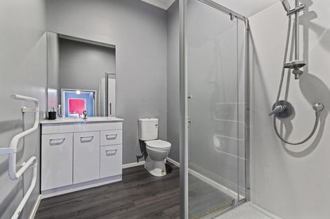 Photo of property in 406 Taylor Avenue, Te Awamutu, 3800