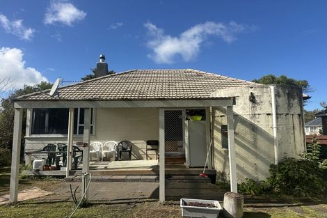 Photo of property in 9 Kowhai Street, Te Hapara, Gisborne, 4010