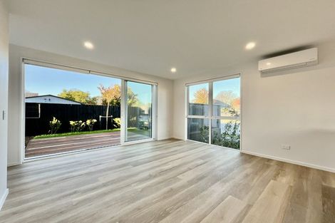 Photo of property in 1/677 Gloucester Street, Linwood, Christchurch, 8062