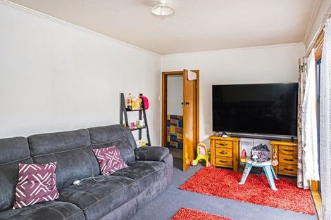 Photo of property in 14-16 Taward Street, Oamaru North, Oamaru, 9400