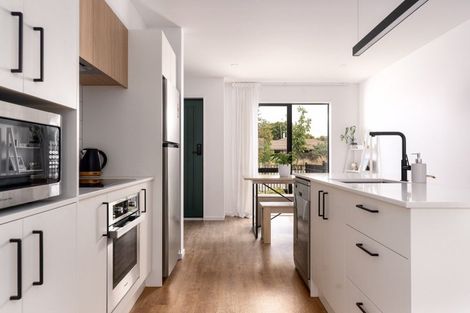 Photo of property in 44 Miromiro Street, Broomfield, Christchurch, 8042