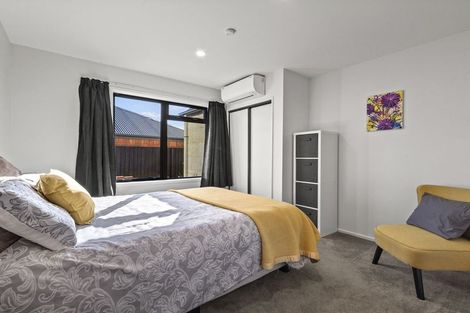 Photo of property in 31 Baltimore Green, Shirley, Christchurch, 8061