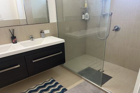 Photo of property in 11a Portland Drive, Mangorei, New Plymouth, 4312