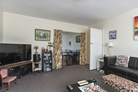 Photo of property in 85 Hampshire Street, Aranui, Christchurch, 8061