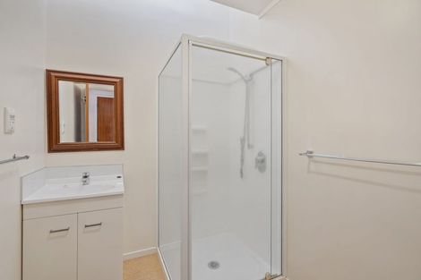 Photo of property in 4/9 Zealandia Street, Kensington, Whangarei, 0112