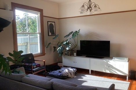 Photo of property in 15 Nelson Street, Petone, Lower Hutt, 5012