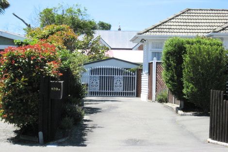 Photo of property in 109 Pine Avenue, South New Brighton, Christchurch, 8062