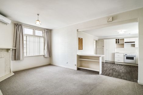 Photo of property in 24 Calder Street, Saint Kilda, Dunedin, 9012