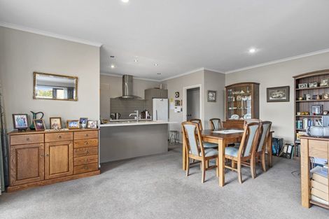 Photo of property in 60a Macfarlane Street, Hamilton East, Hamilton, 3216