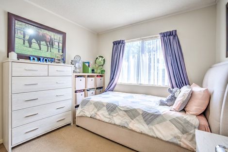 Photo of property in 194 Cambridge Road, Hillcrest, Hamilton, 3216