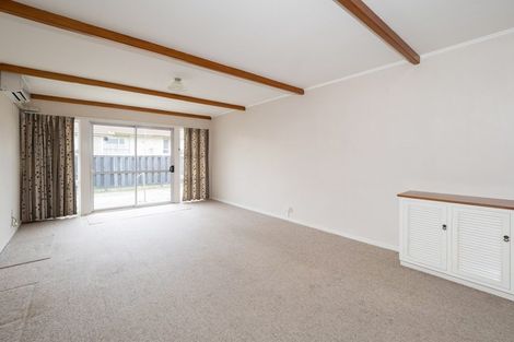 Photo of property in 51 Churchill Avenue, Allenton, Ashburton, 7700