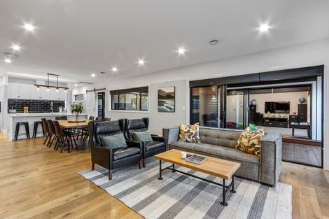 Photo of property in 45 Bryndwr Road, Fendalton, Christchurch, 8052