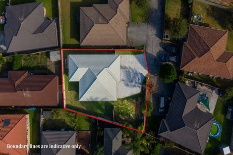 Photo of property in 30a Kayes Road, Pukekohe, 2120