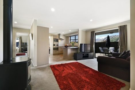 Photo of property in 74 Howards Drive, Lake Hayes, Queenstown, 9304